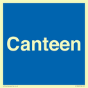 canteen~